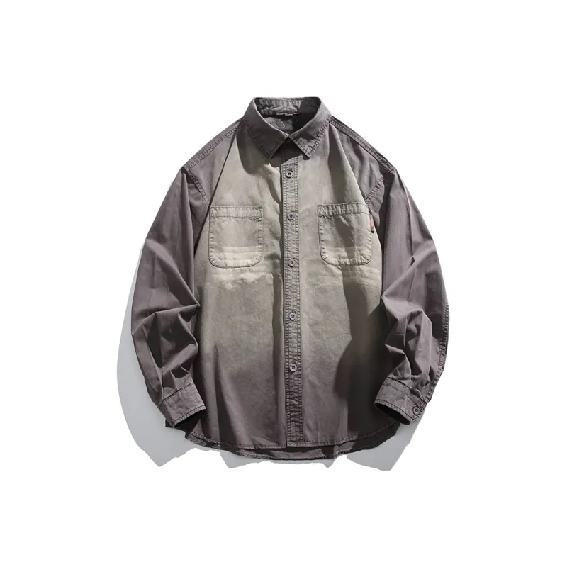 Ferrero Ross Shirts Unisex-4