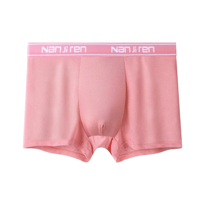 NOME Men Underpants-0
