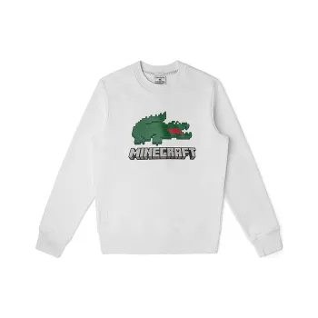 LACOSTE Sweatshirts Unisex