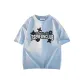 Glacier Blue
