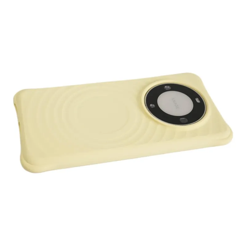 Sopi Phone Cases-11