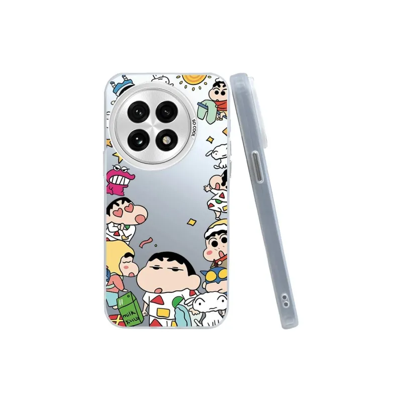 Kona Chun Phone Cases-2