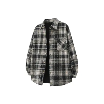 FAKE VINTAGE Shirts Unisex