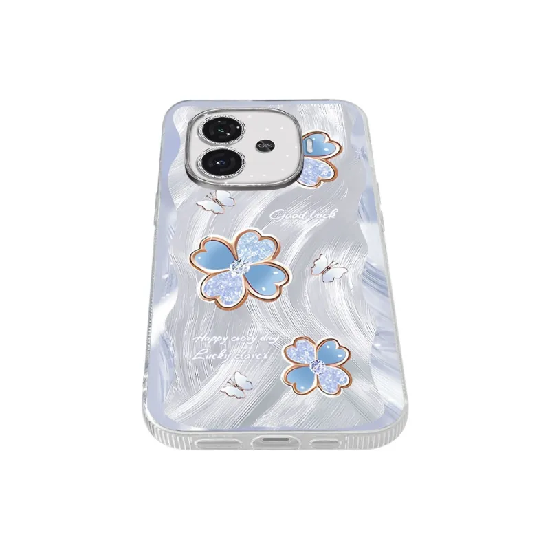 TUNAMEI Phone Cases-2