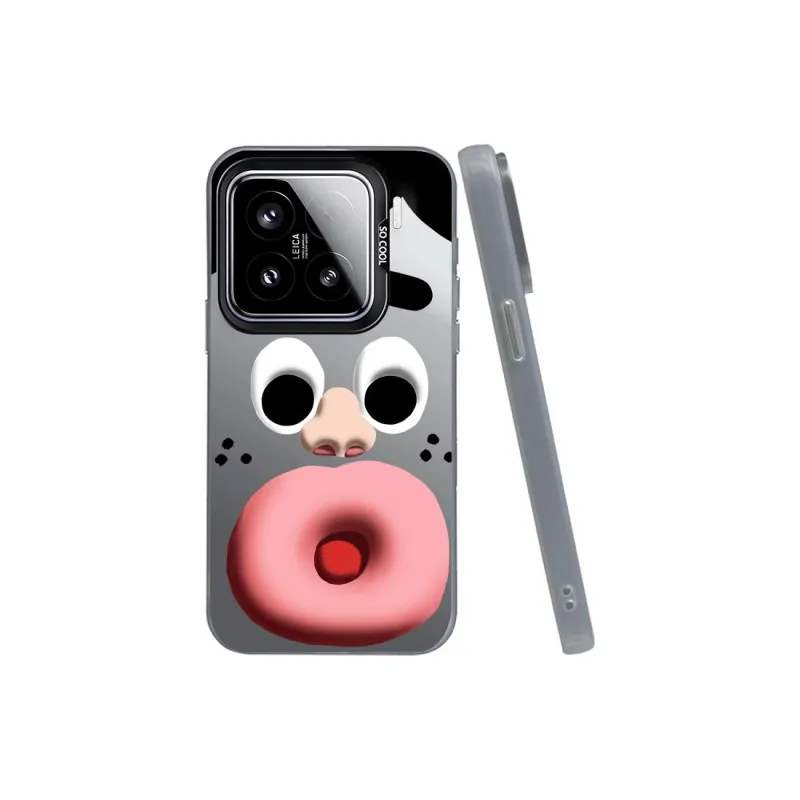 Kona Chun Phone Cases-5