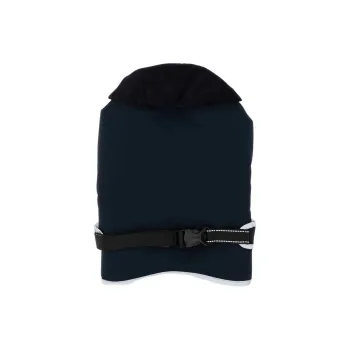 BARBOUR Pet Clothing