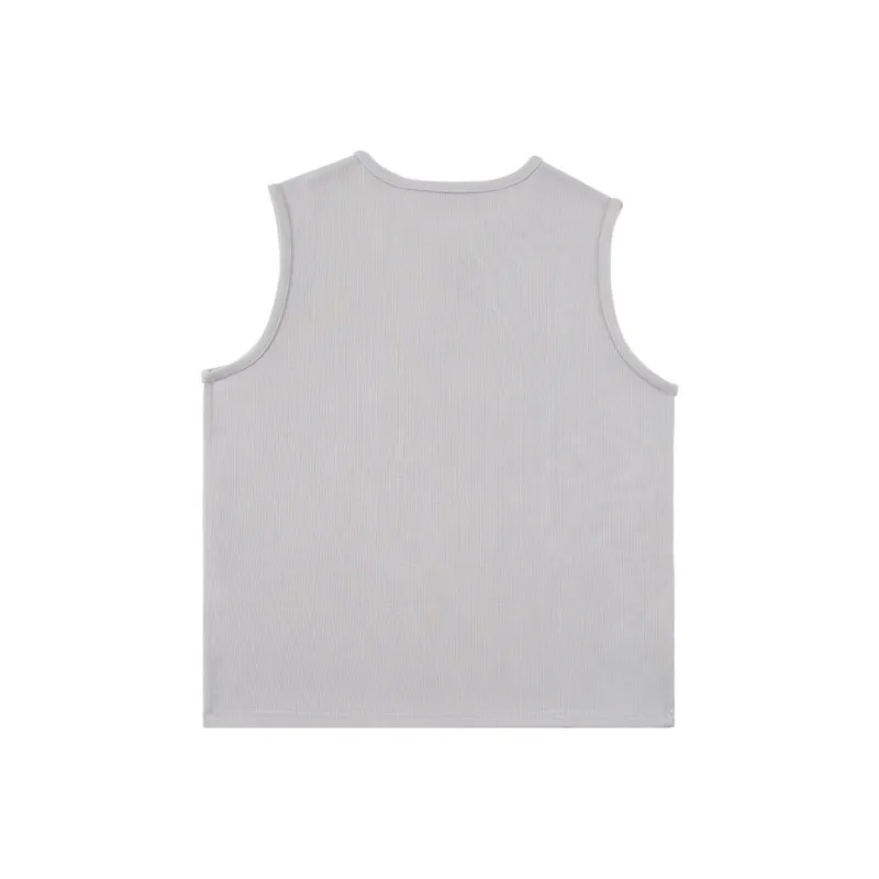 ROSECREED Tank Tops Unisex-4
