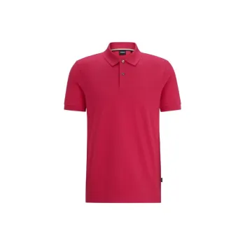HUGO BOSS Pallas Polo Shirt