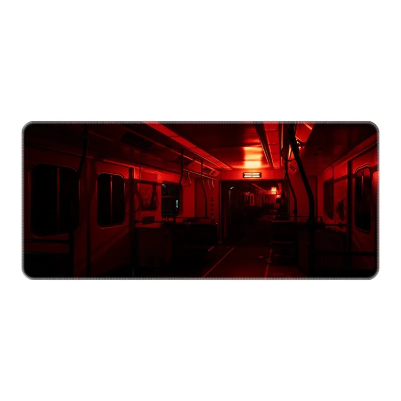Directions Mouse Pads-8