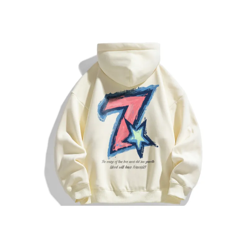 FOREVER 21 Sweatshirts Unisex-4
