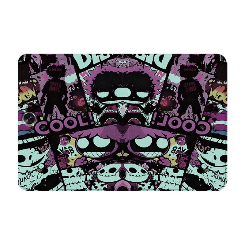 YIBAOBAO Tablet Protective Cases-23