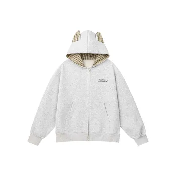 FASTFISH Sweatshirts Unisex