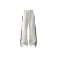 White Heather Gray