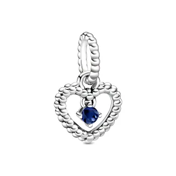 Pandora Charms / Pendants Women's