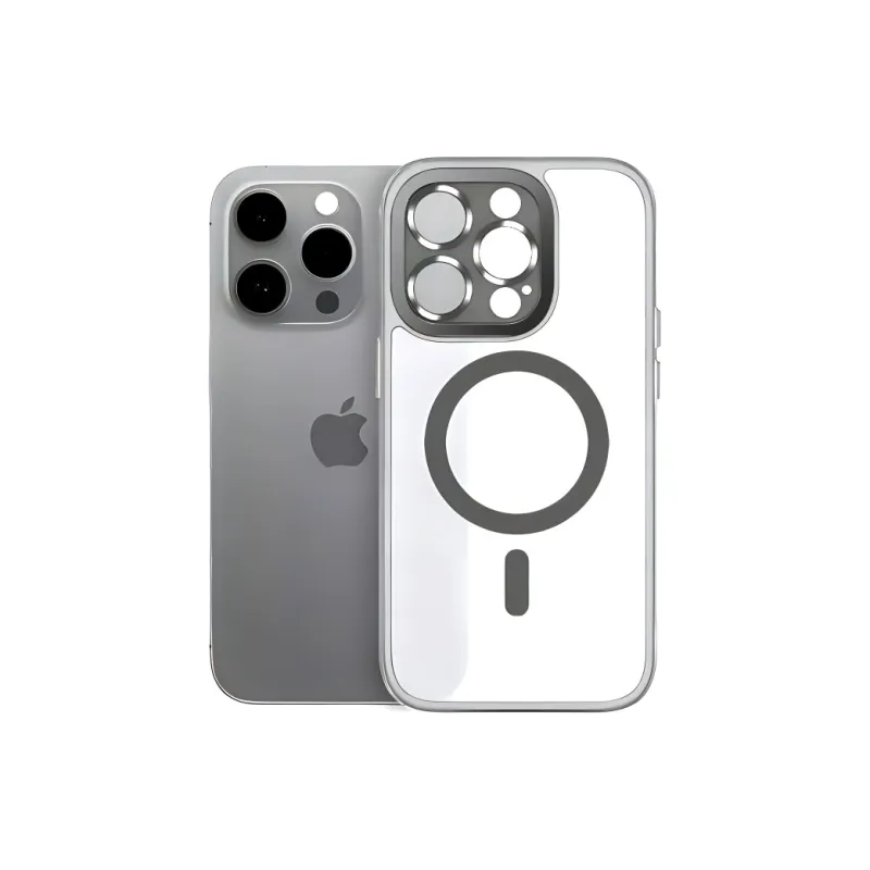 First Guard Phone Cases-4