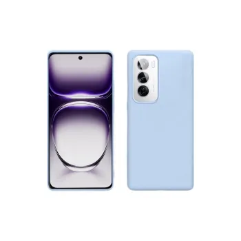 KEBO Phone Cases
