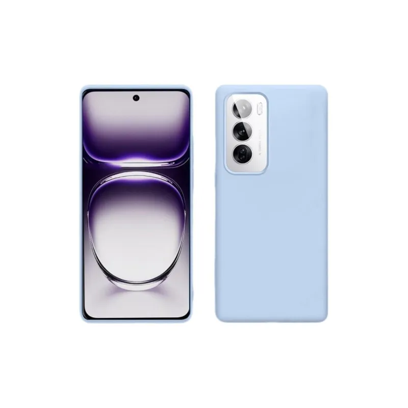 KEBO Phone Cases-22