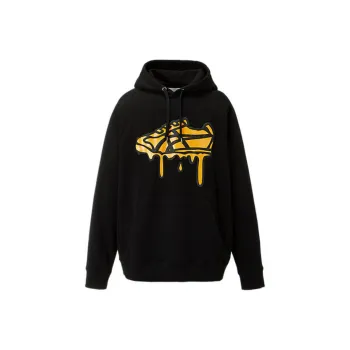 Onitsuka Tiger Sweatshirts Hoodies & Sweatshirts on Sale