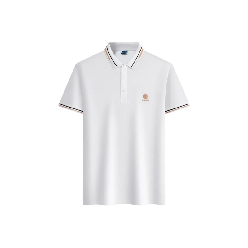KAISER Polo Shirts Men-6