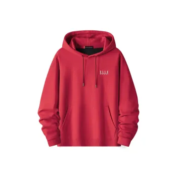 ELLE HOMME Sweatshirts Men