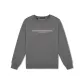 GRY-Dark Gray