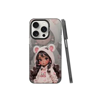 Baochengbao Phone Cases