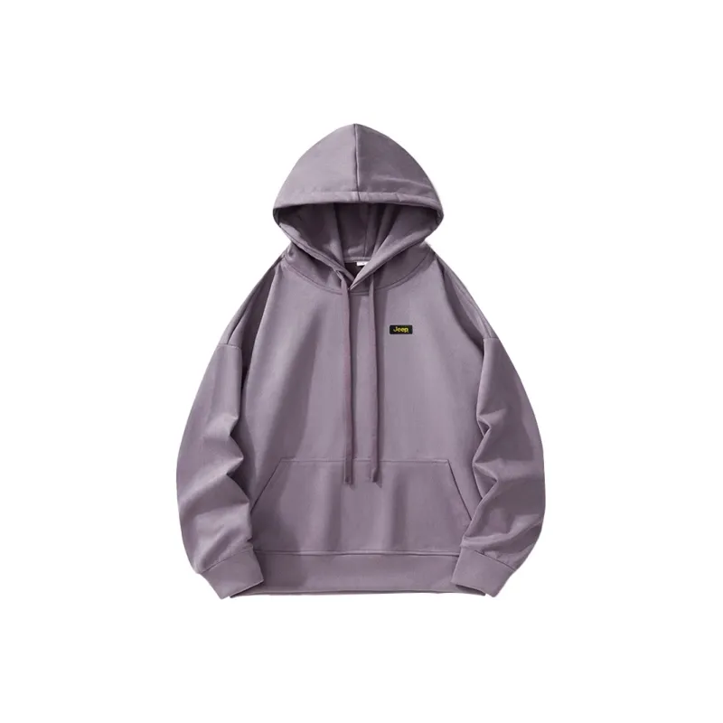 Jeep Sweatshirts Unisex-39
