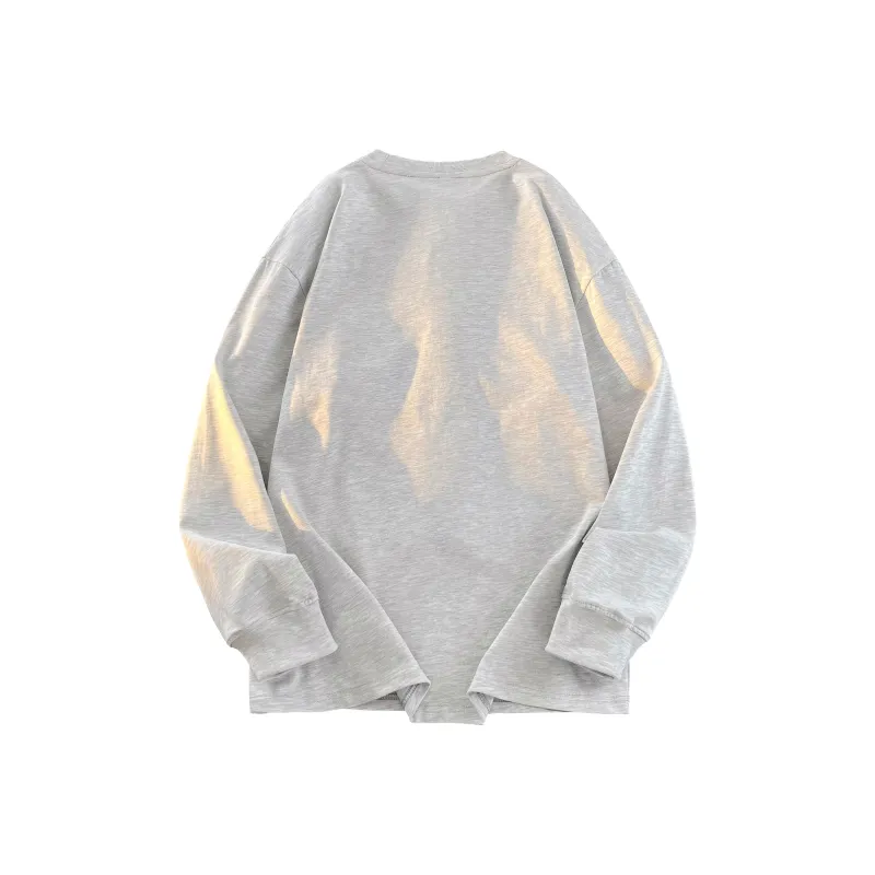 MEXICAN T Shirts Unisex-1