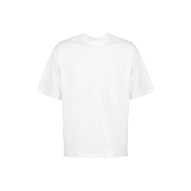 Gangurru T Shirts Unisex-3