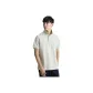 Khaki Beige