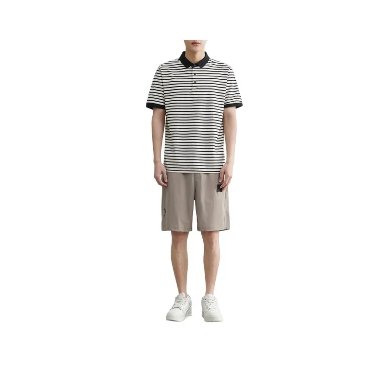 WOOG2005 Polo Shirts Men-1