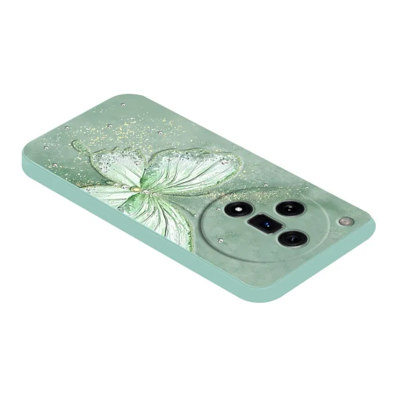 TUNAMEI Phone Cases-5