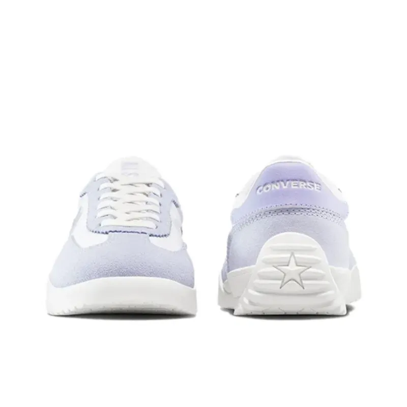 Converse Run Star Trainer 'Blueberry Ice' Women's-5