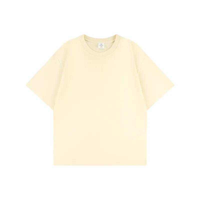 FOR FEAR THAT T Shirts Unisex-6