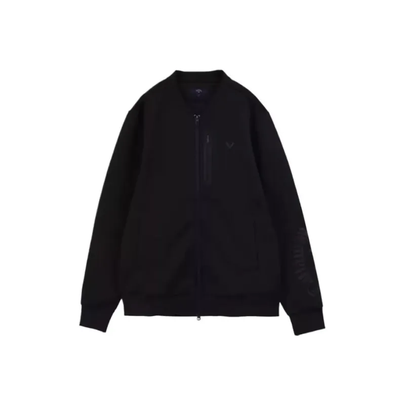 Callaway Jackets Men-6