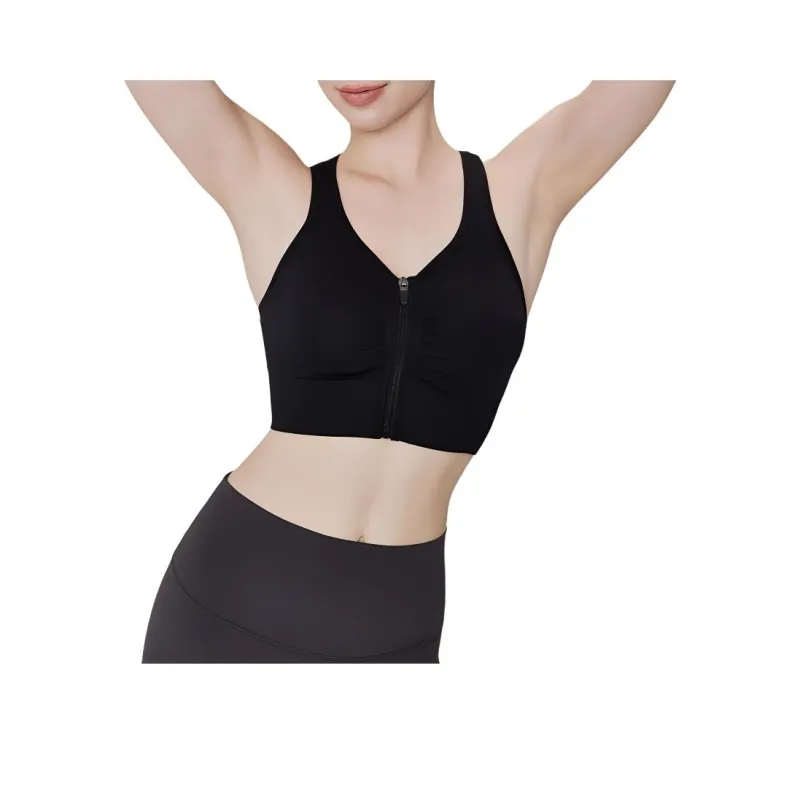MIIOW Trend Party Series Tank Top Women's-15