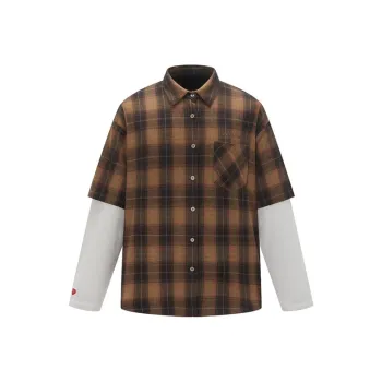 Abigthanks Shirts Unisex
