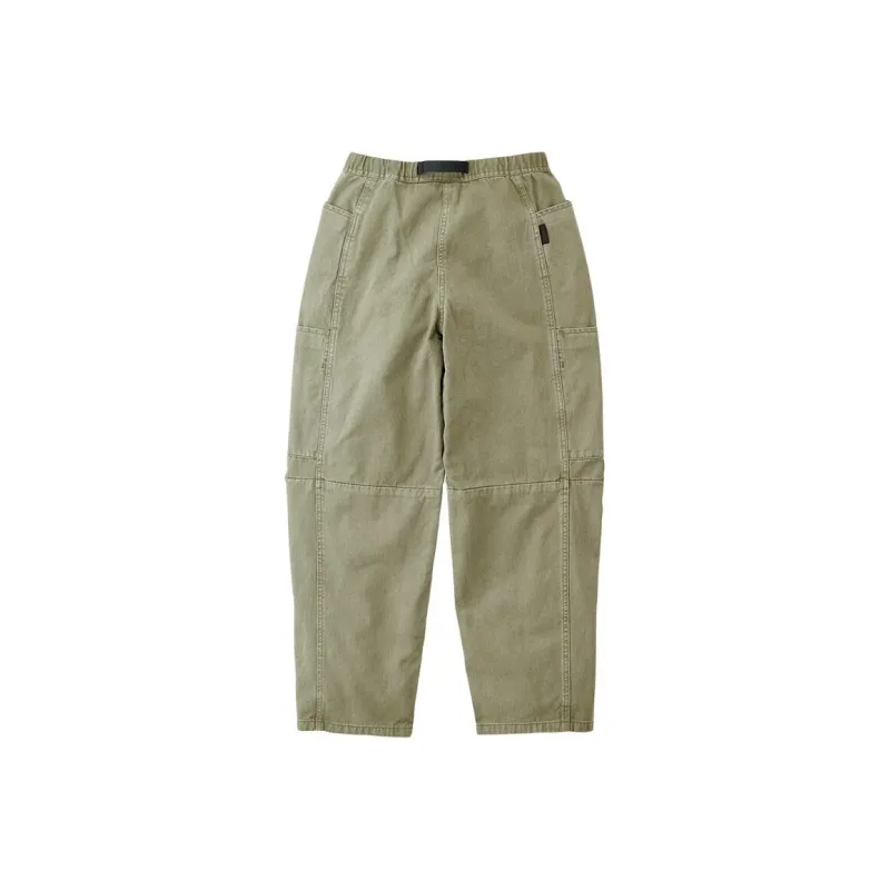Gramicci Cargo Pants Women's-6