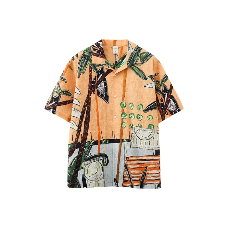 Victory Sails Shirts Unisex-14
