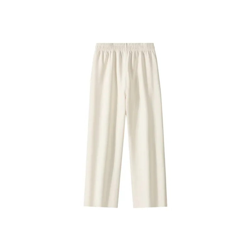Evil Lions Casual Pants Unisex-6
