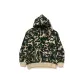 Green GRX