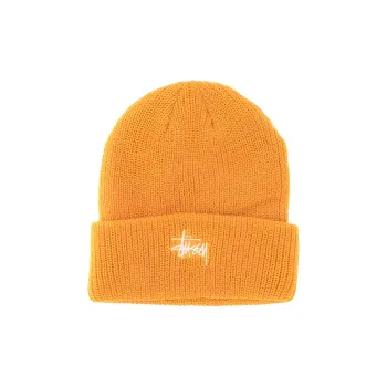 Stussy Basic Cuff Beanie