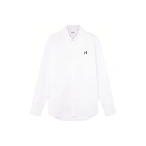 Jacquemus La Casquette Ovalie Curved Peak Cap
