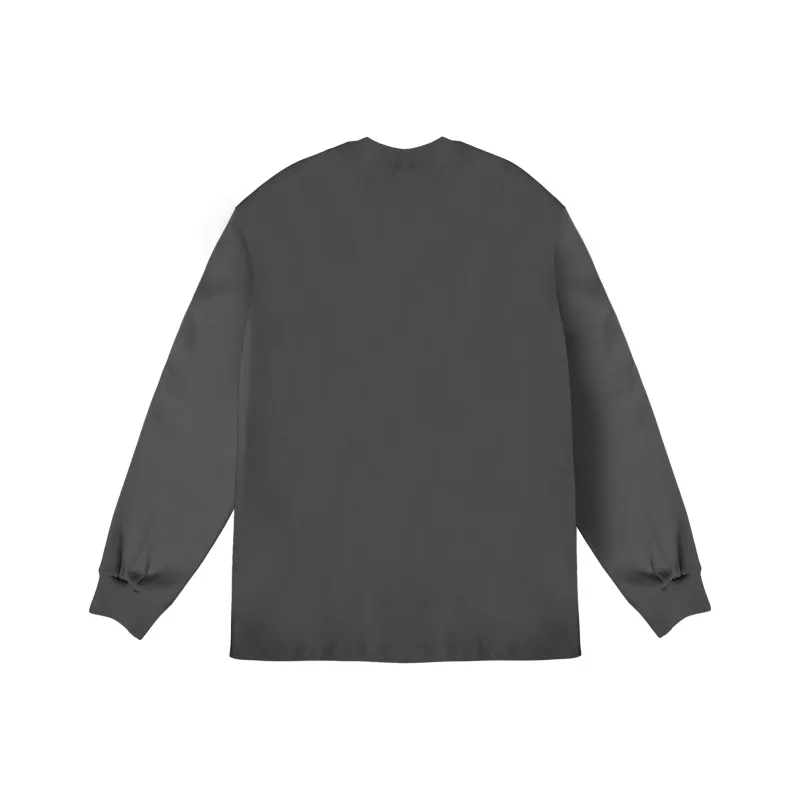 HEEMKIZOO T Shirts Men-3