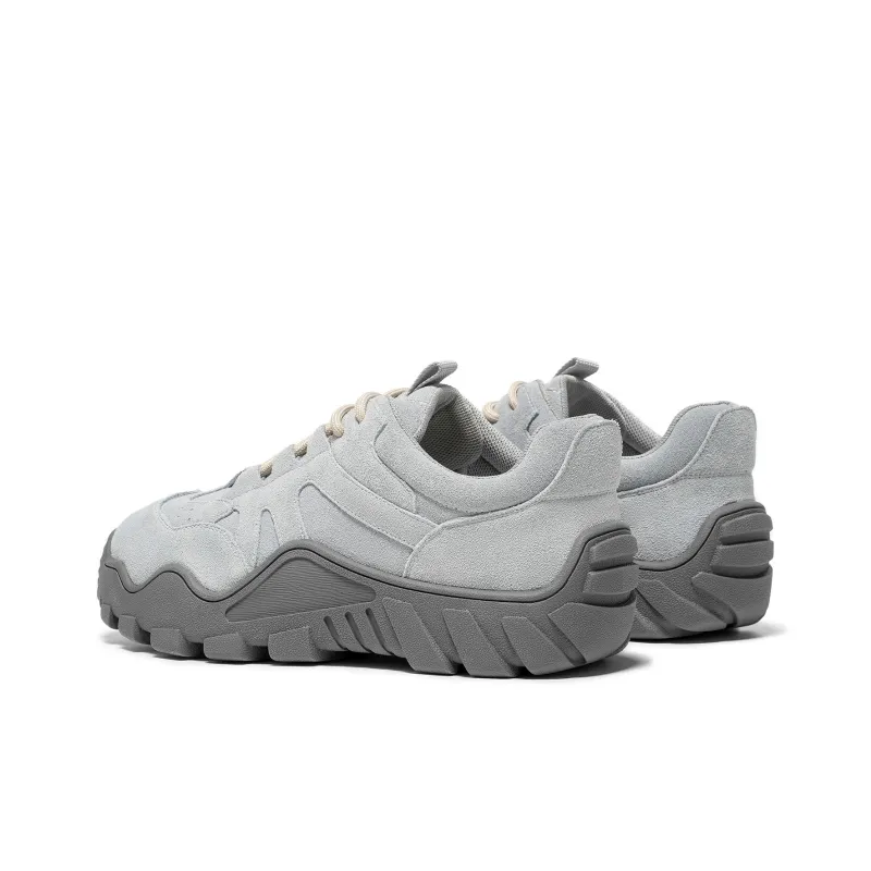 OG Offground Outdoor Shoes Unisex-3
