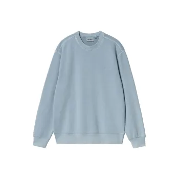 Carhartt WIP Duster Script Sweatshirt