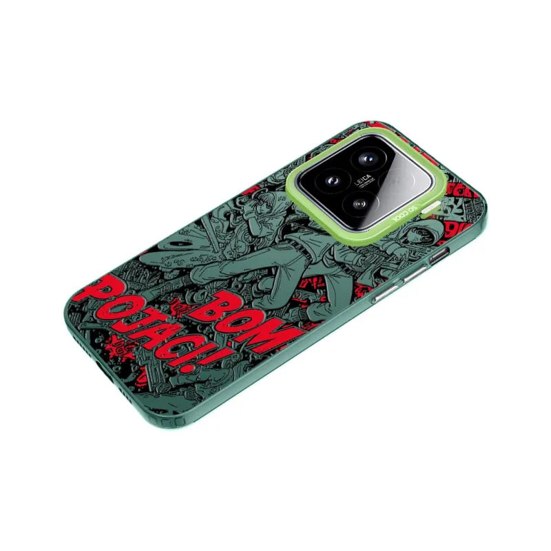 Baochengbao Phone Cases-10