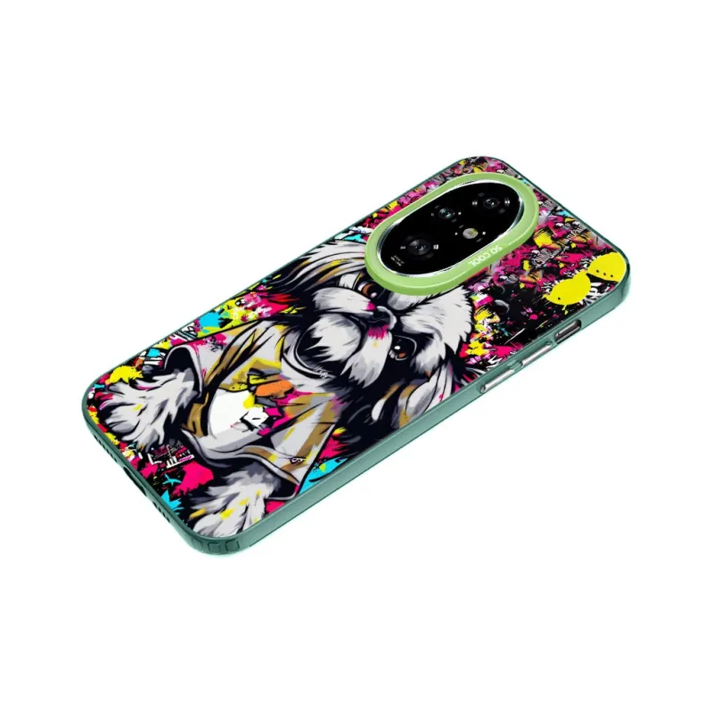 Baochengbao Phone Cases-10