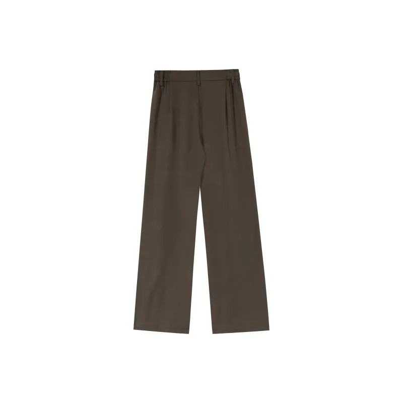 Nordic Raiders Casual Pants Unisex-22