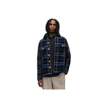 ALLSAINTS Men Shirt